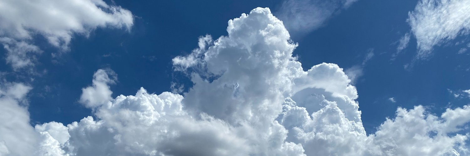 中目貴史 banner