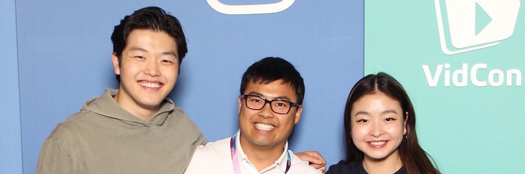 Phuoc Nguyen (Fook Win) ✍️ banner