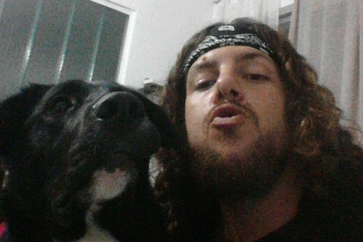 Adrián Soler banner