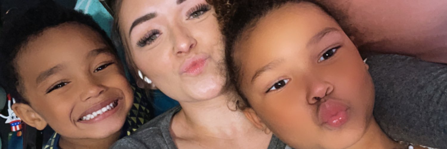 BriNancyPerkins's profile banner image