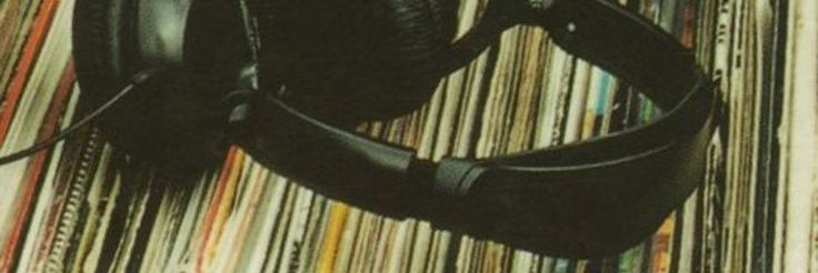 Katiuciamesmo's profile banner image