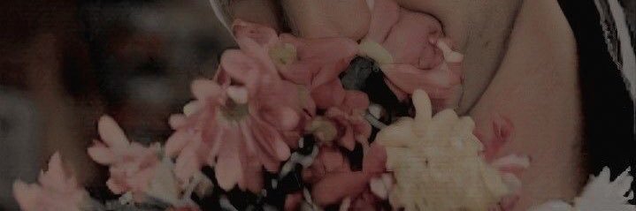 flexxxinnn_'s profile banner image