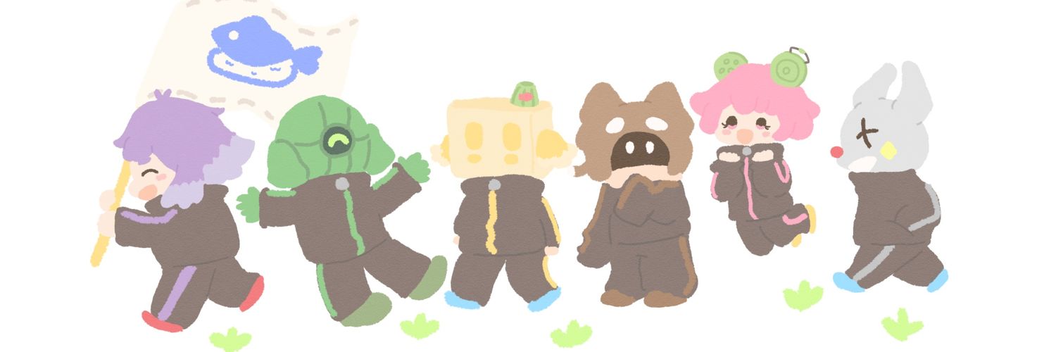 header image