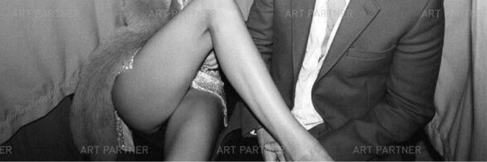 hendall_thread's profile banner image