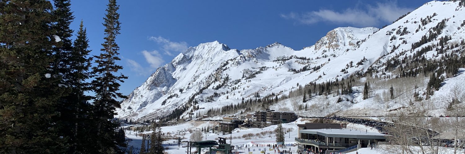 Sonal Oza, MD banner