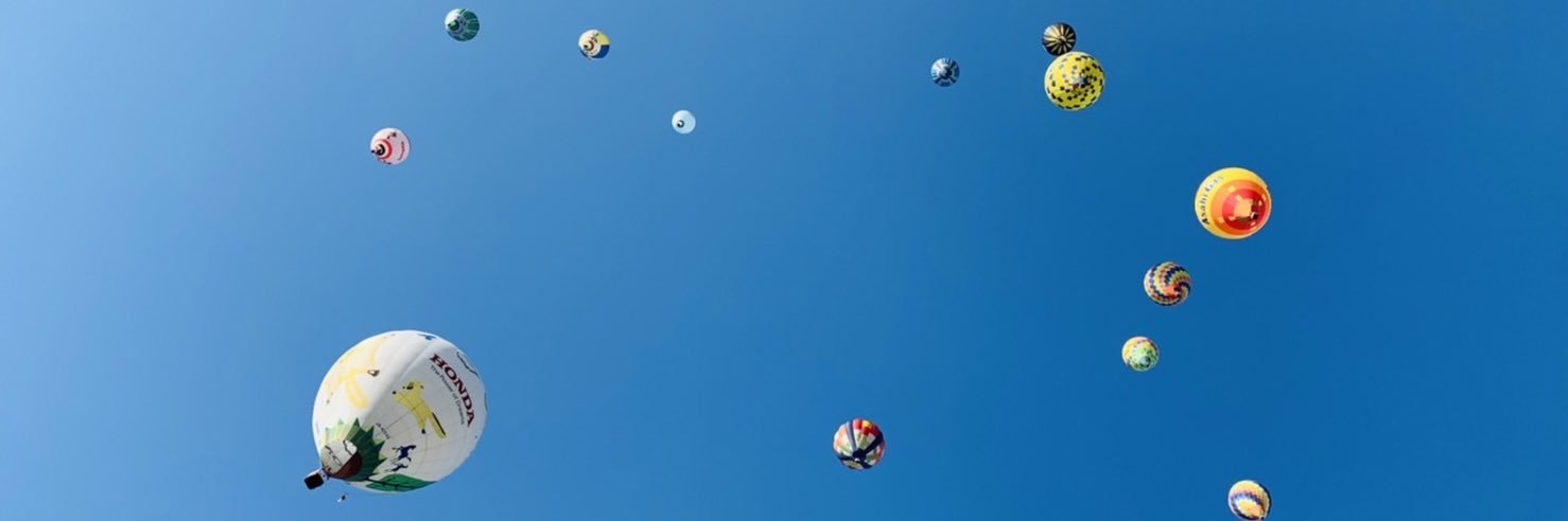 青地　洋 banner