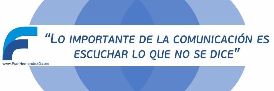 🇪🇦 𝔽𝕣𝕒𝕟 ℍ𝕖𝕣𝕟á𝕟𝕕𝕖𝕫 𝔾ó𝕞𝕖𝕫 ® banner