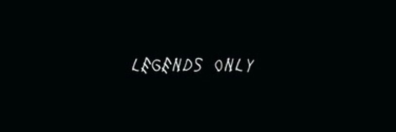 🥶🔥 banner