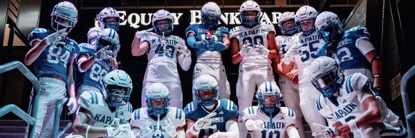 NutSuber Profile Banner