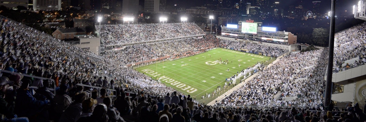 Jason Mussell banner