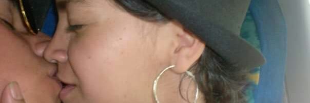 yebraid herrera banner