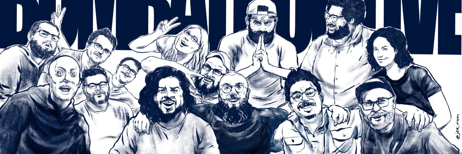 Hunt270's profile banner image