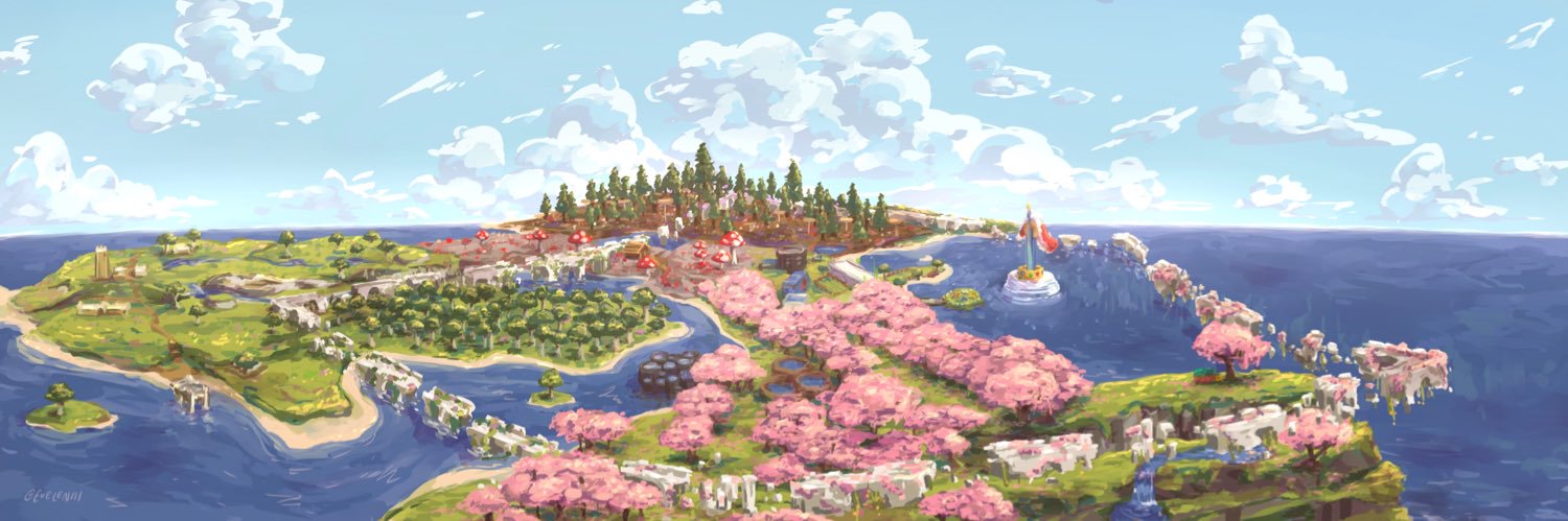 BlueJake177's profile banner image