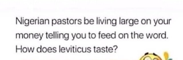 CHARLES CHIBUEZE BARON banner