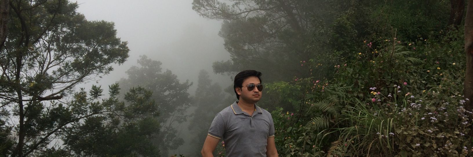 _Prayank_'s profile banner image