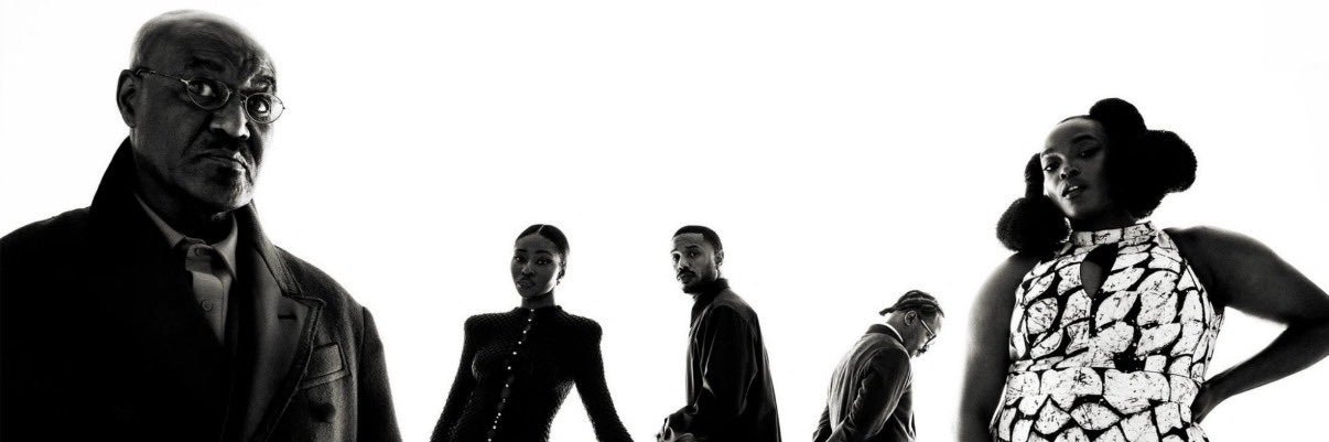 Meme banner