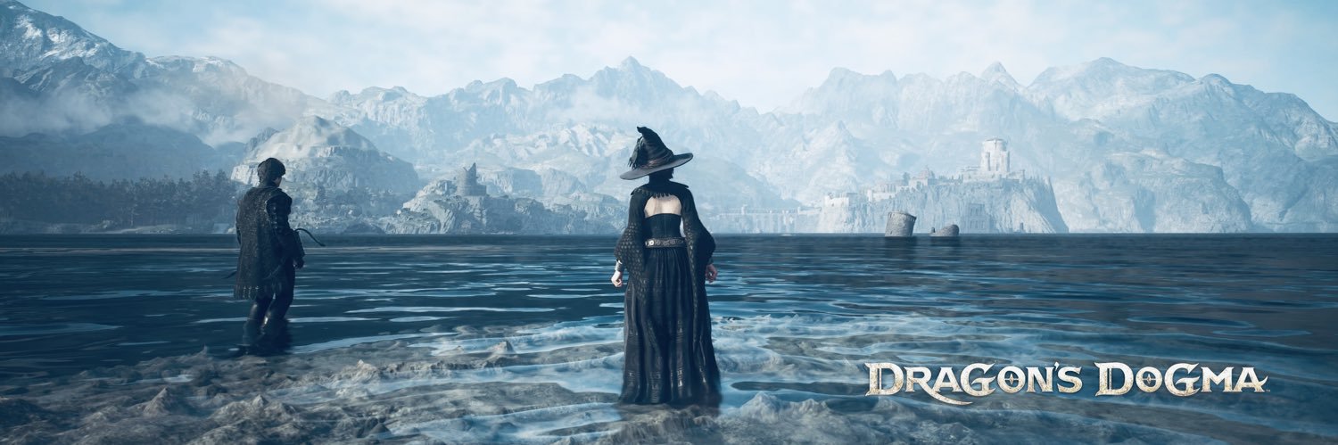 Eriphaz_pso2's profile banner image