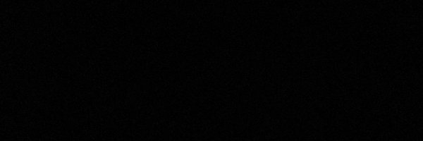 Unlucky613 Profile Banner