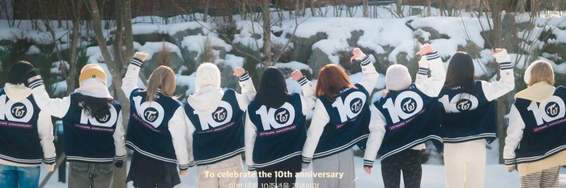 Valem🍑🐻🦝 O+T=❤️ banner