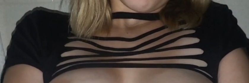 hotwifejoanna's profile banner image