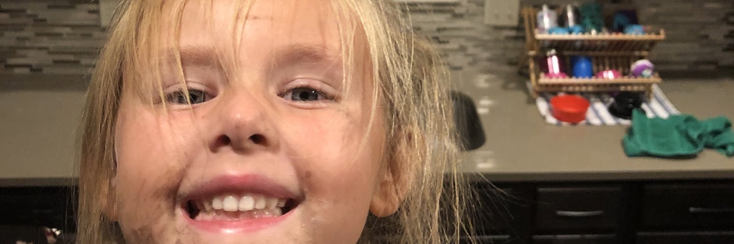 Michael Freese banner