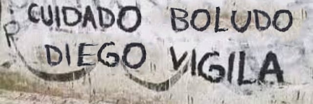 Faka 🐦‍⬛ banner