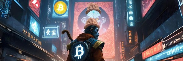 yimoriko Profile Banner