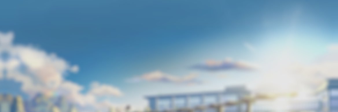 gentle4n4's profile banner image