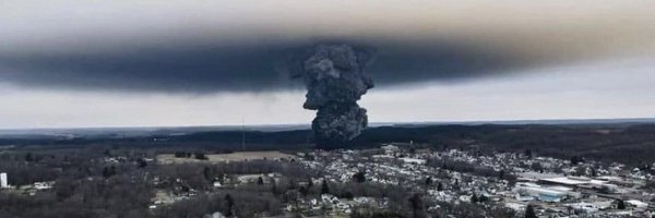 yeahokiebud Profile Banner