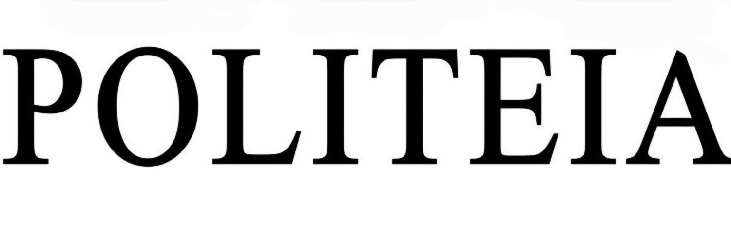 Politeia banner