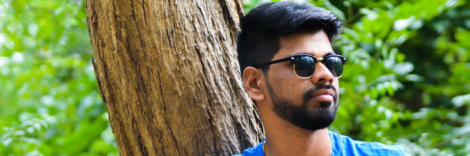 kumar_naveenn's profile banner image