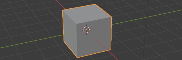 はみに📦 banner