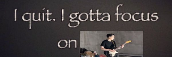 jkfication Profile Banner