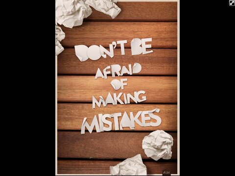 Edgalih's profile banner image