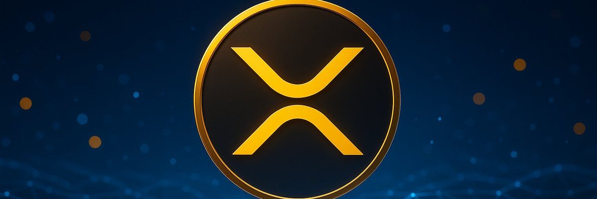 XRPLARGE banner