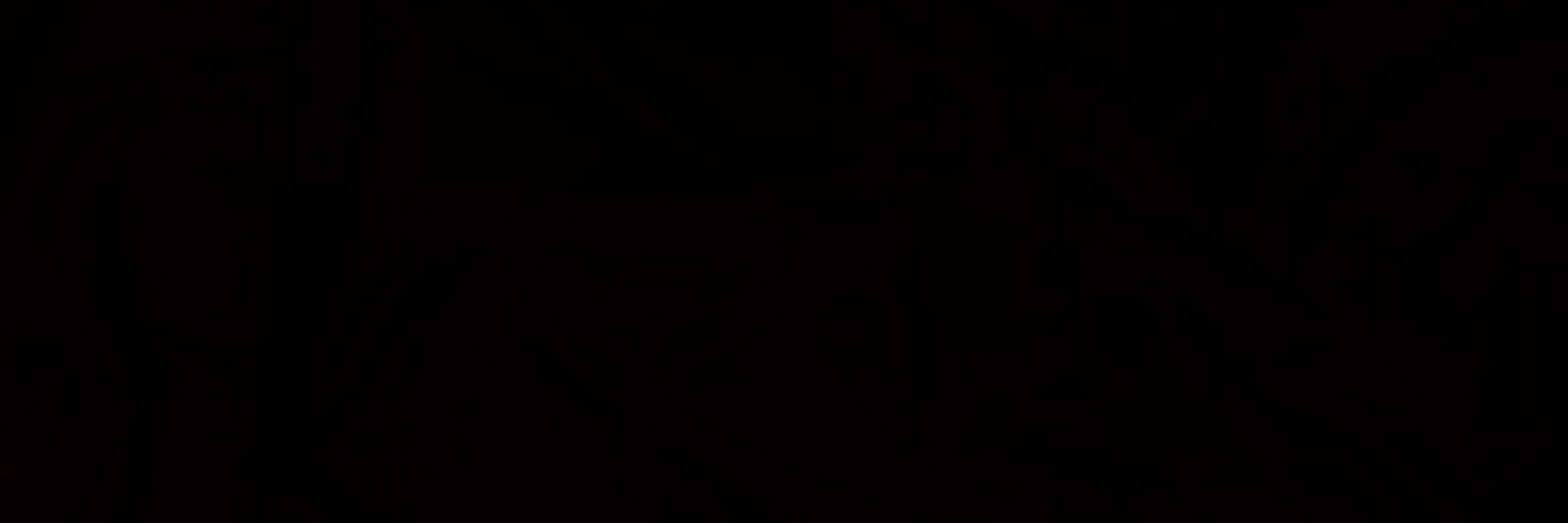 🇮🇹 abo diala banner