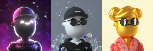 brydisanto Profile Banner