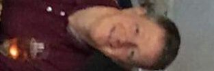 Andy tubbs Taylor banner