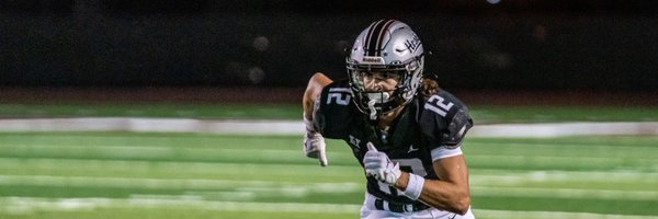 DeboyJacob Profile Banner