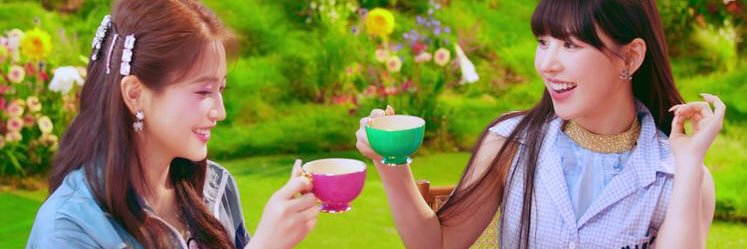 CafeteriaIdol's profile banner image