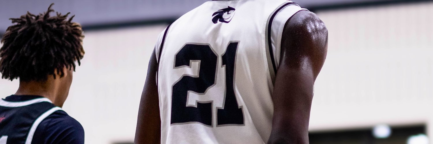 JoubrannBebe's profile banner image