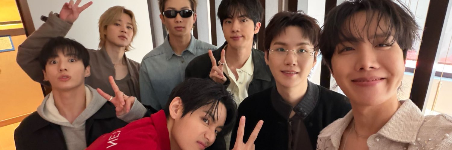 Tae__sp's profile banner image