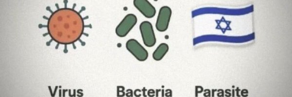 TrueMaga_ Profile Banner