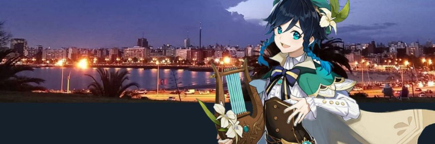 miki banner