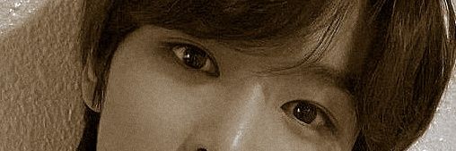 sngchny's profile banner image