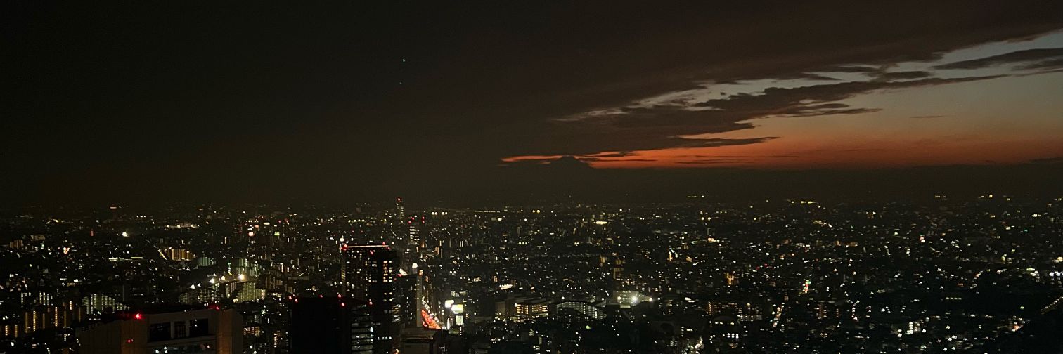 naaa🌻 | mention after dm banner