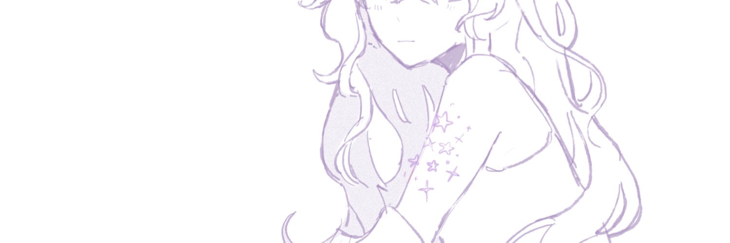 𝗪𝗜𝗧𝗛𝗘𝗥 ִ ⟢ banner