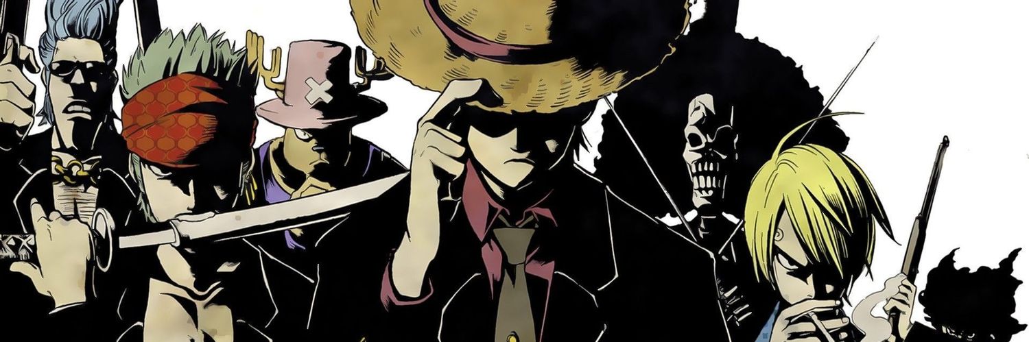 super_soge's profile banner image