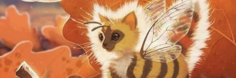 SwiftyAngel's profile banner image