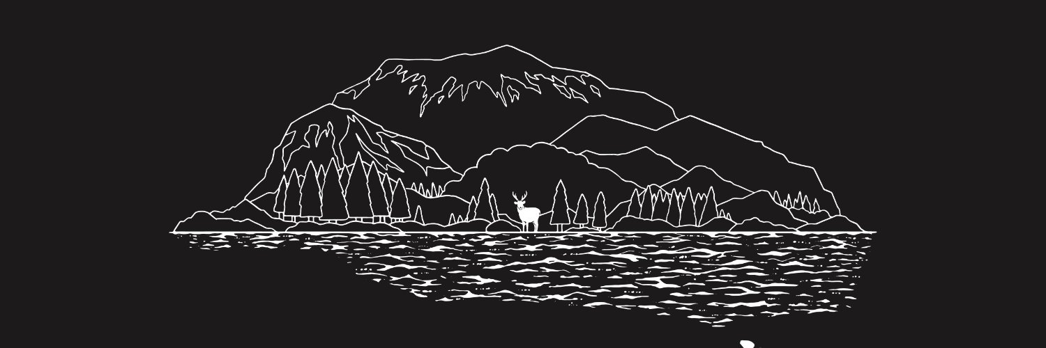 MacFish87's profile banner image